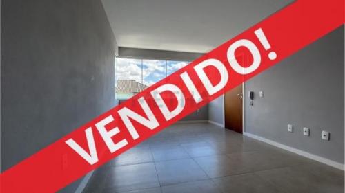 Imóvel 2280