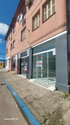 Imóvel 2576