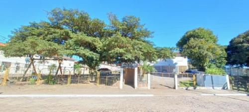 Imóvel 2768