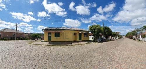 Imóvel 2936