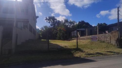 Imóvel 296