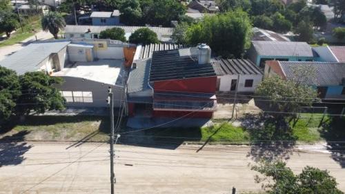 Imóvel 3000