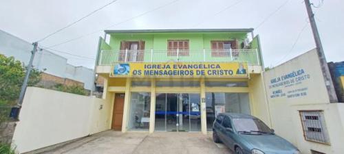 Imóvel 3153