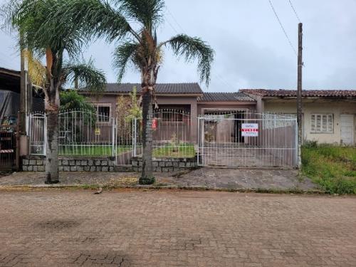 Imóvel 3167