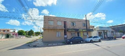 Imóvel 3329