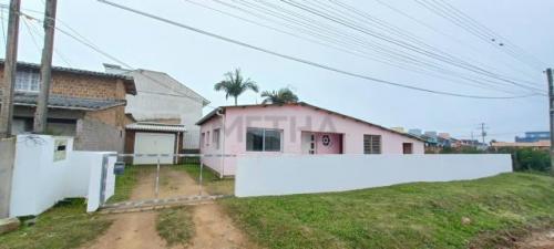 Imóvel 3398