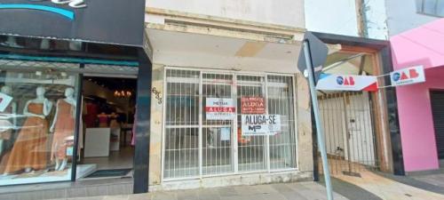 Imóvel 3467