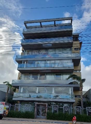 Imóvel 3477