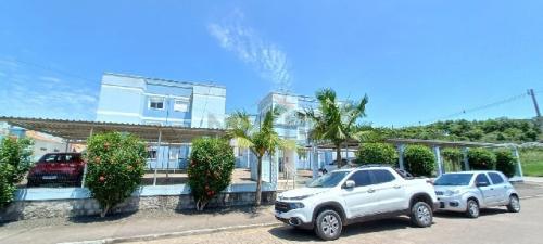 Imóvel 3506