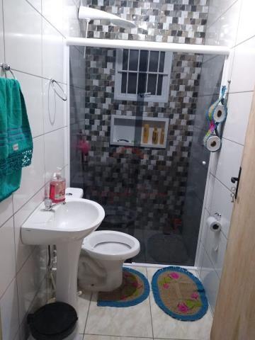 Imóvel 3662