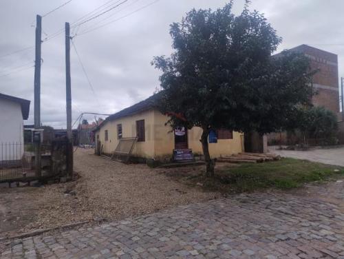 Imóvel 3678