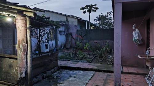 Imóvel 3815