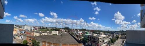 Imóvel 3931