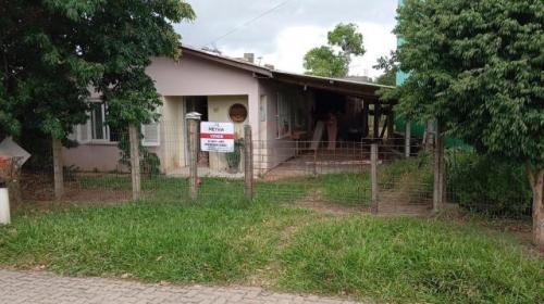 Imóvel 3939