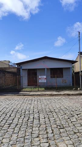 Imóvel 3943