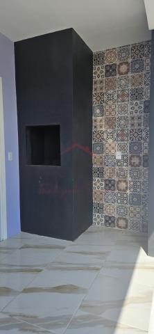Imóvel 4023