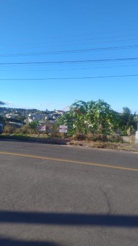 Imóvel 4033