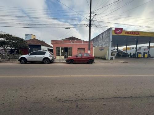 Imóvel 4048