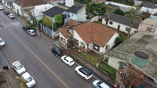 Imóvel 4055