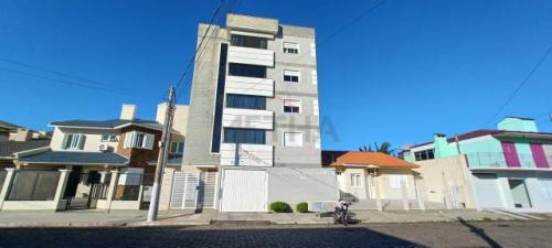 Imóvel 4076