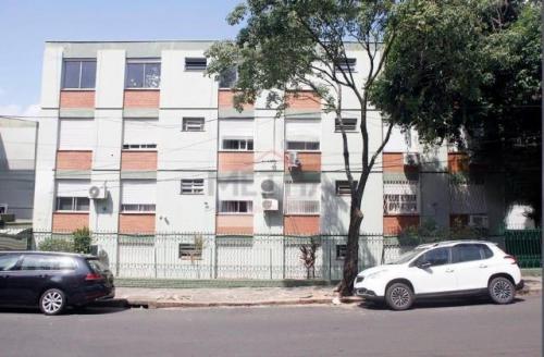 Imóvel 4123