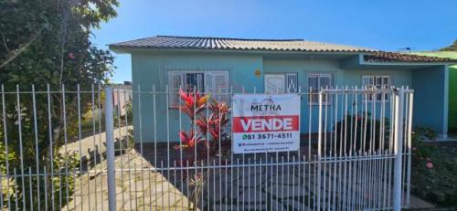 Imóvel 4171
