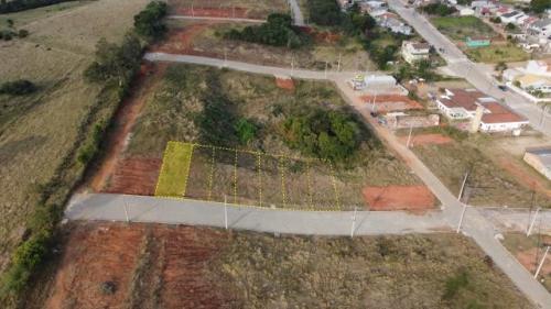 Imóvel 4247