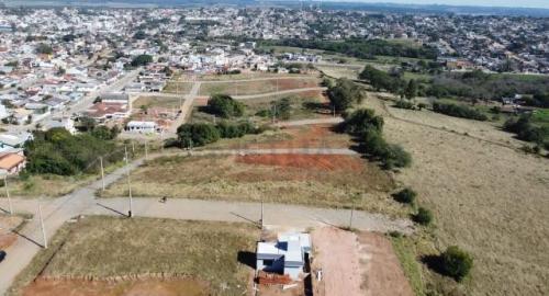 Imóvel 4283