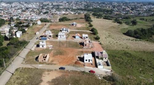 Imóvel 4285