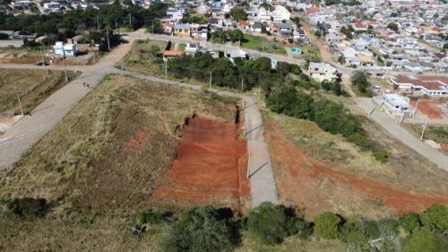 Imóvel 4289