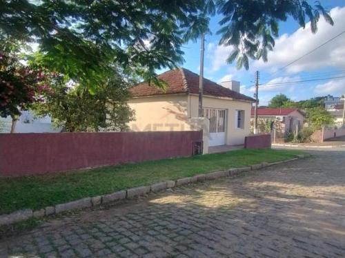 Imóvel 4293