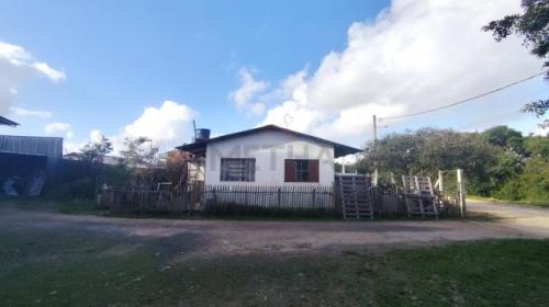 Imóvel 4307