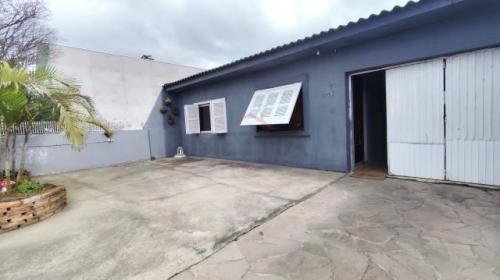 Imóvel 4312