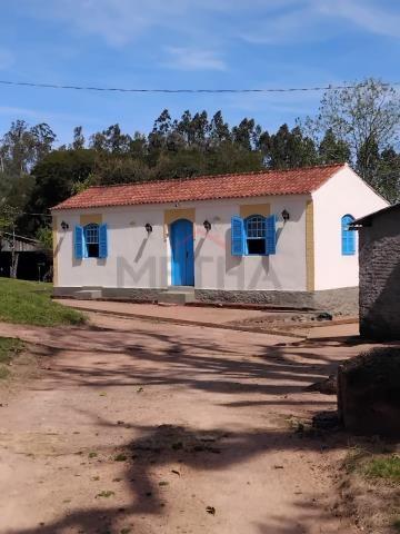 Imóvel 4479