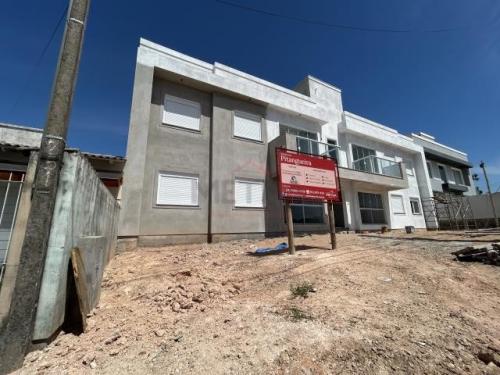 Imóvel 4514