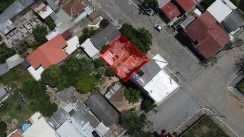 Imóvel 4557