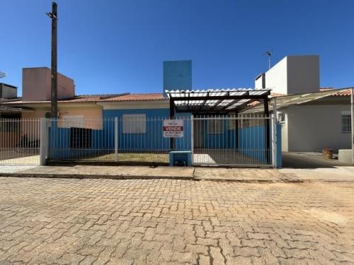 Imóvel 4581