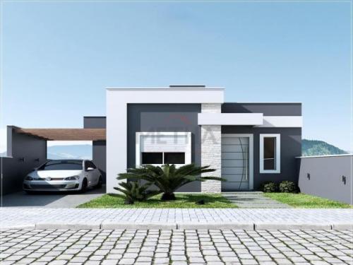 Imóvel 4585
