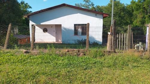 Imóvel 4604