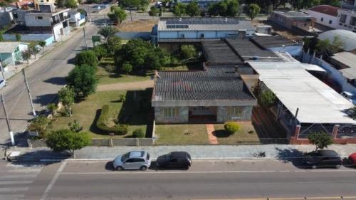 Imóvel 4627