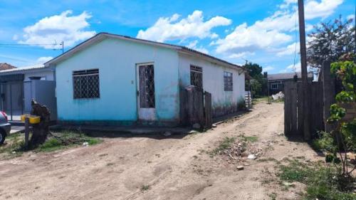 Imóvel 4649