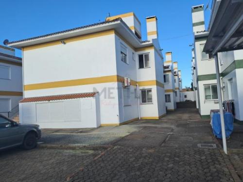 Imóvel 4685