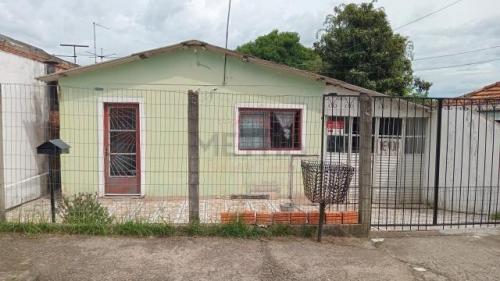 Imóvel 4695
