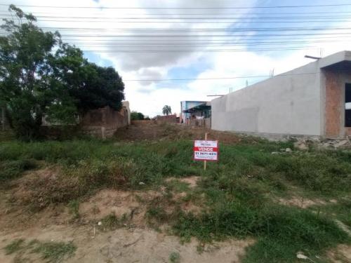 Imóvel 4697