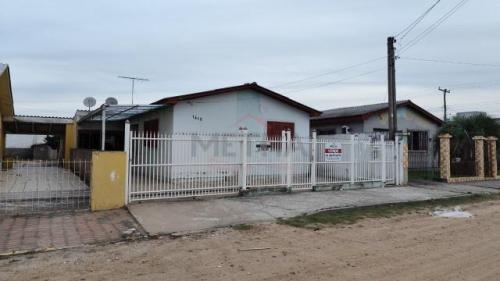 Imóvel 4706