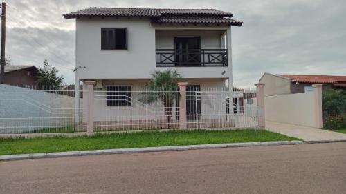 Imóvel 4712