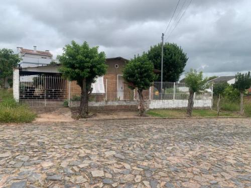 Imóvel 4725