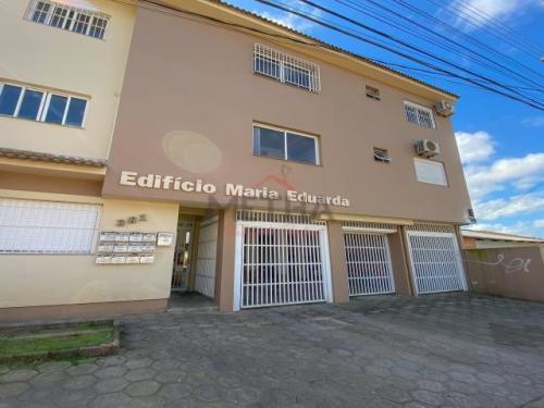 Imóvel 4728