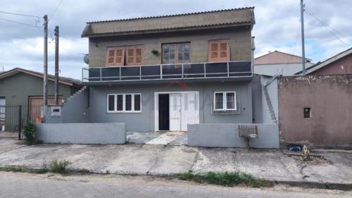 Imóvel 4733