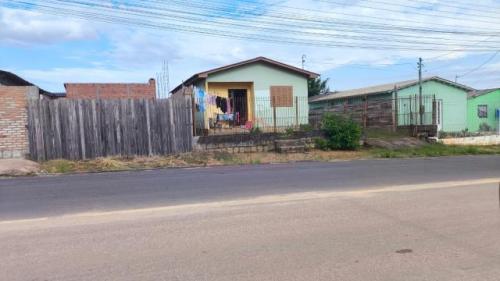 Imóvel 4735